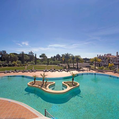 Apartment Pine Hills Turquesa By Interhome Vilamoura Exterior foto