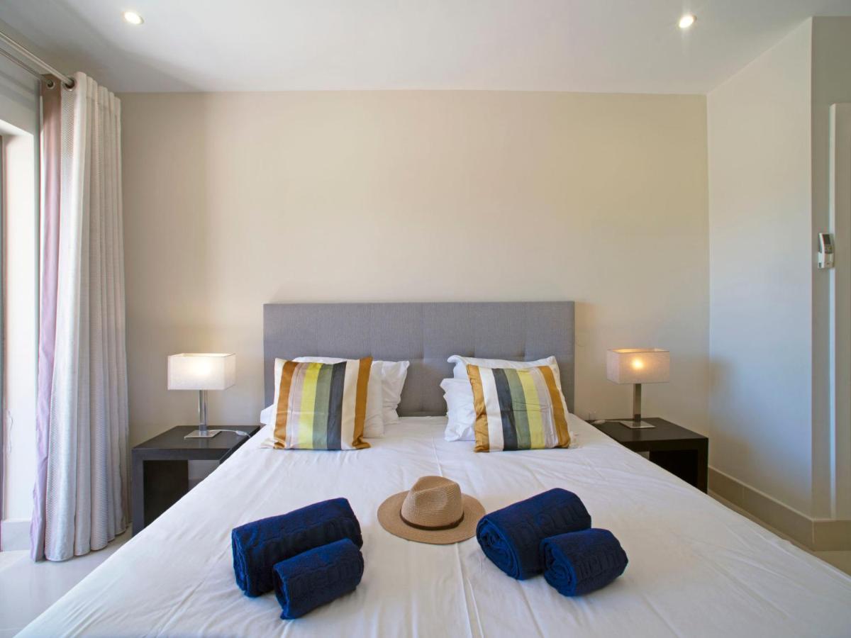 Apartment Pine Hills Turquesa By Interhome Vilamoura Exterior foto